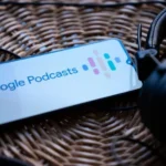 seamlessly-transition-your-wsj-podcasts