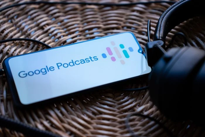 seamlessly-transition-your-wsj-podcasts