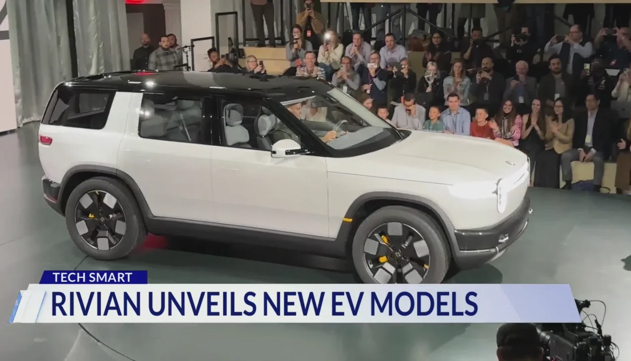 affordable-rivian-unveils-new-ev-models