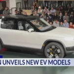 affordable-rivian-unveils-new-ev-models