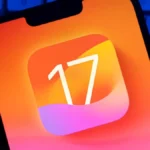 iPhone-update-ios-17-4