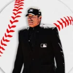 the-return-ofbaseball’s-most-notorious-umpire