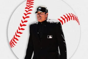 the-return-ofbaseball’s-most-notorious-umpire