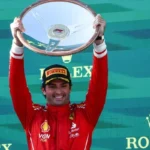 unbelievable-f1-race-winner-in-just-two-weeks