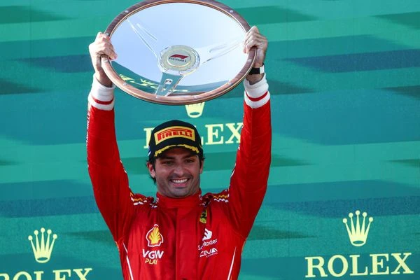 unbelievable-f1-race-winner-in-just-two-weeks