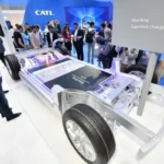 china’s-battery-behemoth-breaks-silence