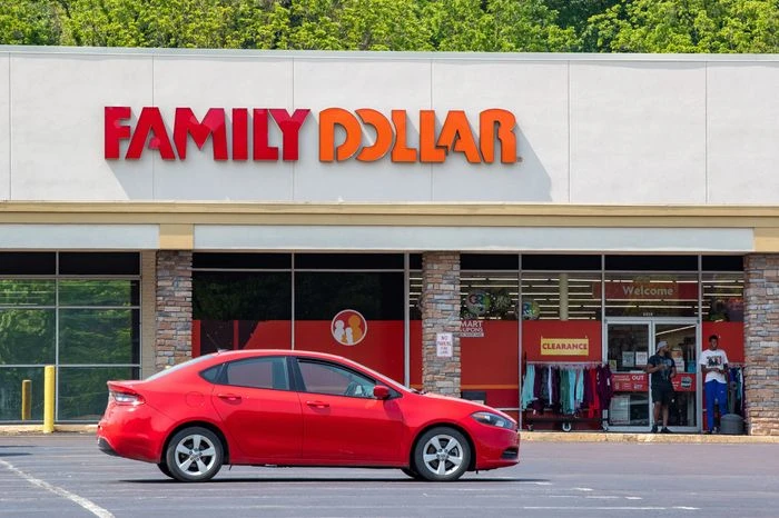 Massive Shutdown How Family Dollar's Decision to Close 1000 Stores Affects You