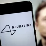 Neuralink