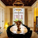 inside-exploring-the-parisian-noble's-haven